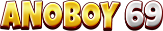 Anoboy69
